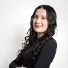 Rebeca Diaz
