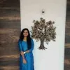 Manisha Chidambaram