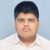 Abhishek Josyula