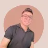 Ahmed Elkourany