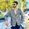 ARPIT