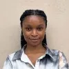 Nancy Tembo