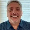 Mark Meyer