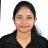 Dilsha Keezhandoor