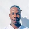 Joseph bhepe