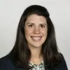 Meghan Clark