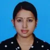 Gayathri