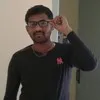 Raghu Ram
