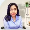 Queenie Star Duque