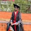 Srikanth Maradana