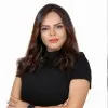 Hend Hamdy Hamed
