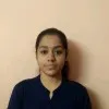 Sreelakshmi PP