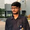 Ayush Kanpariya