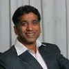 Zameer Ahmed
