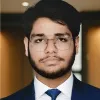 Lakshay Narula