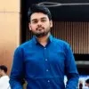 Dipendra kumar