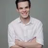 Matthew Mitchell