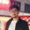 Nikhil Raj