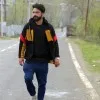 Bilal Qureshi