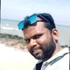 Joseph Prakash
