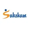 Saksham Chopra