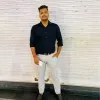 Ramprasad Kumawat