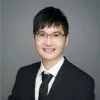 Franklin Yang