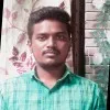Hari Madala