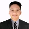 Roel John Rebosa