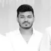Naveen Krishna