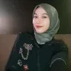 andriana utami