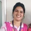 Jinitha Varghese
