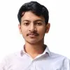 M Talib Khan