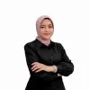 Dwi Kartika Ningsih