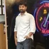 Pavan Kumar Mannepalli