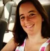 Sarah Sheive