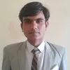 Panchal Vipul