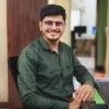 Akshay Jungade
