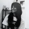 Maya Doshi