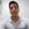 Dreyffus Medeiros