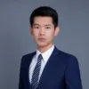 Kent Li