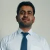 DEEPESH AHIRWAR