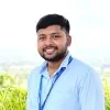 Aditya kumar