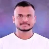 Akash Gadhave