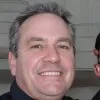 Ivan Redding