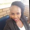 Masechaba Mofokeng