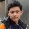 Cedar Maldonado