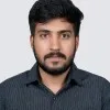 Veerabhadran