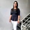 Amrutha