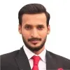 Waseem Nawaz